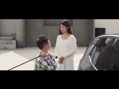 Diy Type 2 Portable Ev Charger Mode 2 1 3.5kw 7kw For Electric Vehicle Car